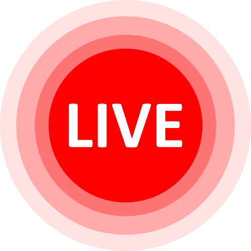 Spankbang Goes To Livejasmin